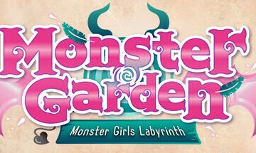 Monster Garden: Monster Girls Labyrinth Free Download [Final & Uncensored]