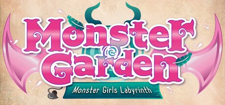Monster Garden: Monster Girls Labyrinth Free Download [Final & Uncensored]