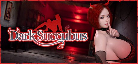 Dark Succubus Free Download [v1.0 & Uncensored]