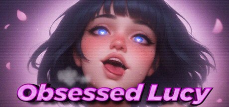 Obsessed Lucy Free Download [v1.0 & Uncensored]