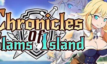 Chronicles of Clams Island Free Download [Final & Uncensored]