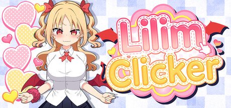 Lilim Clicker Free Download [v1.0 & Uncensored]