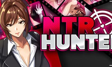 NTR Hunter Free Download [Final & Uncensored]
