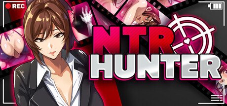 NTR Hunter Free Download [Final & Uncensored]