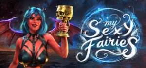 My Sexy Fairies Free Download [v1.0 & Uncensored]